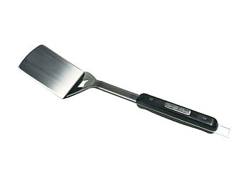 Broil King Imperial Broil King spatule en acier inoxydable avec décapsuleur 500 mm