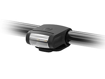 Broil King Lampe LED montée sur ressort Broil King 12,5x7,5 cm