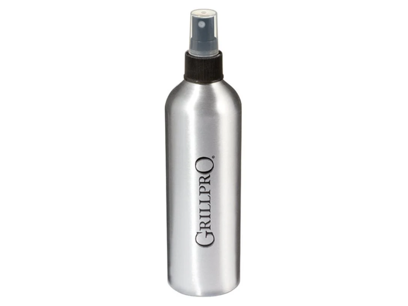 Inserti per bottiglia in vetro da 1 x 2.5L - Un-packaging