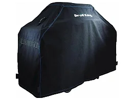 Broil King Couverture de barbecue Broil King Imperial 400 et Regal 400