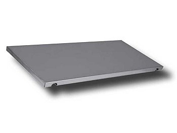 Rossofuoco Plan de travail frontal pour four Sedicinoni par Rossofuoco