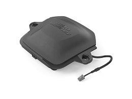 Husqvarna Husqvarna EPOS Accessoire enfichable pour tondeuse robot BLACK 310E/410XE
