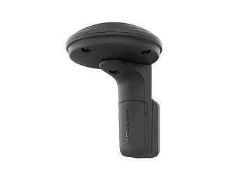 Husqvarna Station de référence pour Husqvarna Automower EPOS RS1