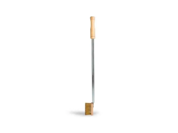 Clementi Forni Clementi Forni brosse 110 cm usage domestique nettoyage des fours