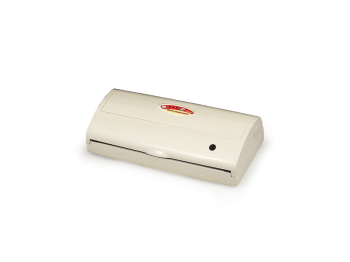 Reber Reber 9340N scelleur sous vide made in Italy barre de soudure 32cm