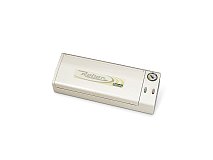 Reber Reber Family 9700N machine sous vide 32 cm barre automatique