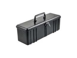 Cermag Boîte à outils 61729 plastique pour tracteurs Cermag 420x130x130mm 1kg