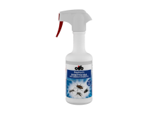 Cifo Insecticide ménager Nephorin Cifo 500ml nébuliseur prêt à l'emploi