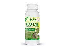 Green Ravenna Herbicide graminicide sétaire 250 ml Green Ravenna post-urgence