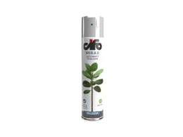 Cifo Mirax Leaf polish 600 ml Cifo shine for house plants