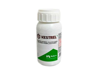 Nufarm Insecticide systémique Kestrel Nufarm 250ml acétamipride 200 g/l