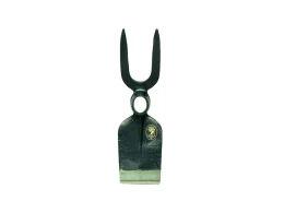 Angelo B. Campidano hoe 800g Angelo B. outil agricole polyvalent pour le jardinage
