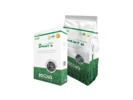 Bottos 