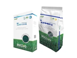 Bottos 