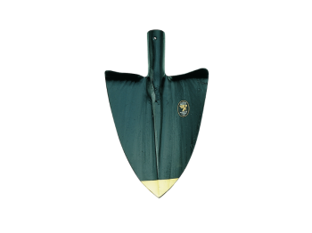 Angelo B. Varese quadra extra manicata Angelo B.