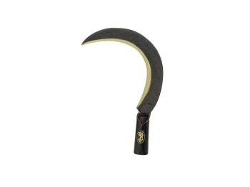 Angelo B. Mousqueton Scansano avec canne 26 Angelo B.