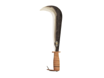 Angelo B. Billhook Bergamo 26 Angelo B. outil d'élagage professionnel
