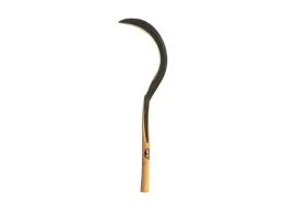 Angelo B. Smooth Angel B. outil de fauchage pour l'entretien des routes