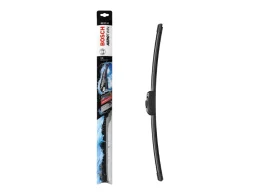 Bosch Bosch Aerotwin AR21U essuie-glace avant 530mm 1 pc efficiency A