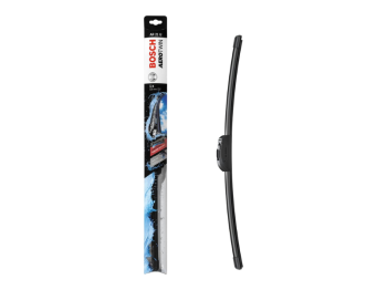 Bosch Bosch Aerotwin AR21U essuie-glace avant 530mm 1 pc efficiency A