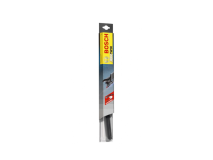 Bosch Bosch AR24U Aerotwin Innovation 600mm balai d'essuie-glace simple