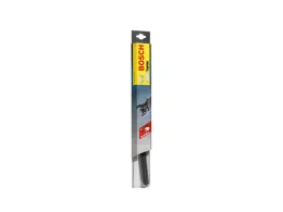 Bosch Bosch AR22U Aerotwin Innovation 550mm balai d'essuie-glace simple