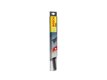 Bosch Bosch AR22U Aerotwin Innovation 550mm balai d'essuie-glace simple