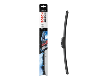 Bosch Bosch Aerotwin AR19U 475mm essuie-glaces avant 1 pièce
