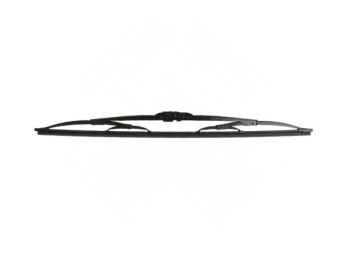 Bosch Bosch ECO 650 UC 650mm balai d'essuie-glace longue durée installation facile