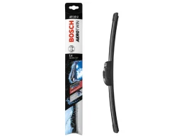 Bosch Bosch Aerotwin AR16U 400mm essuie-glaces avant facile à monter