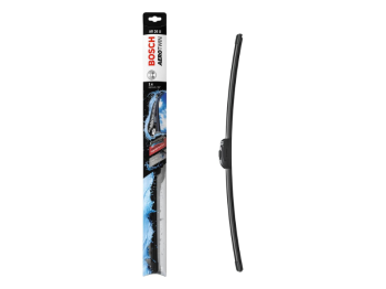 Bosch Bosch Aerotwin AR26U 650mm essuie-glaces avant 1 pièce