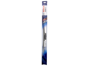 Bosch Bosch Aerofit AF70 700 mm balai d'essuie-glace universel