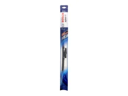 Bosch Spazzola tergicristallo Bosch Aerofit AF60 600 mm attacco universale