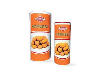 Sepran Retardateur de germination des pommes de terre Sepran Harvest en conditionnement de 400 g et 1 kg