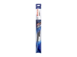 Bosch Spazzola tergicristallo Bosch Aerofit AF45 450 mm attacco universale
