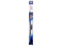Bosch Bosch Aerofit AF55 550 mm balai d'essuie-glace universel