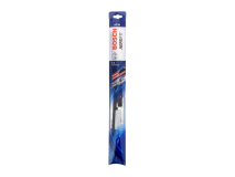 Bosch Bosch Aerofit AF50 balai d'essuie-glace 500 mm universel