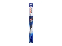 Bosch Bosch Aerofit AF50 balai d'essuie-glace 500 mm universel