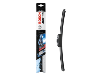 Bosch Bosch Aerotwin AR15U 380mm essuie-glaces avant facile à monter