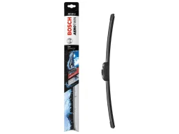 Bosch Tergicristalli Bosch Aerotwin AR20U 500mm parabrezza anteriore montaggio facile