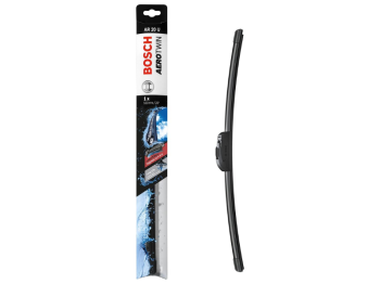 Bosch Tergicristalli Bosch Aerotwin AR20U 500mm parabrezza anteriore montaggio facile