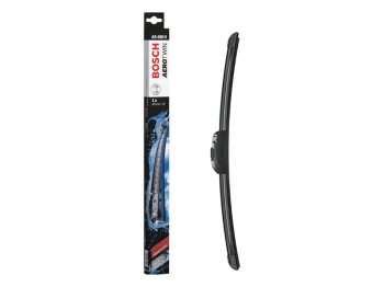 Bosch Bosch Aerotwin Multi-Clip AM 450 U 450m essuie-glaces sans cadre avec spoiler