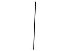 Lisam Barre de carbone W1665 Lisam Swing harvester année 2024