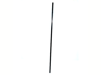 Lisam Barre de carbone W1665 Lisam Swing harvester année 2024