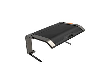 Worx Couvercle de garage pour tondeuse robot Worx Landroid WA0810