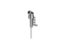 KWB Porte-embout à douille d'angle KWB 1/4 tête 90 degrés Tournevis et perceuse