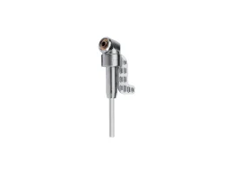 KWB Porte-embout à douille d'angle KWB 1/4 tête 90 degrés Tournevis et perceuse