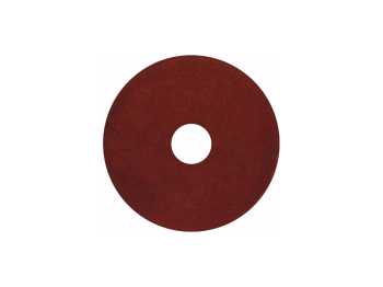 Einhell Disque abrasif pour affûteuse de chaîne 145mm trou 22mm épaisseur 3.2mm Einhell