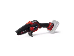 Einhell Scie sauteuse sans fil Einhell GE-PS 18/15 Li BL-Sans batterie ni chargeur