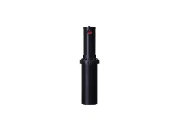 Hunter HUNTER PGP-ADJ Turbine de 10 cm